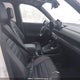 2HKRS6H76SH200408 2025 Honda Cr-V Hybrid auction photo thumbnail 5