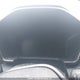 2HKRS6H76SH200408 2025 Honda Cr-V Hybrid auction photo thumbnail 7