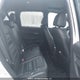 2HKRS6H76SH200408 2025 Honda Cr-V Hybrid auction photo thumbnail 8