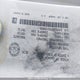 2HKRS6H76SH200408 2025 Honda Cr-V Hybrid auction photo thumbnail 9