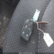 3GKALTEV5NL100840 2022 GMC Terrain Sle auction photo thumbnail 11