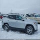 3GKALTEV5NL100840 2022 GMC Terrain Sle auction photo thumbnail 14