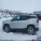 3GKALTEV5NL100840 2022 GMC Terrain Sle auction photo thumbnail 15