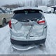 3GKALTEV5NL100840 2022 GMC Terrain Sle auction photo thumbnail 17