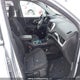 3GKALTEV5NL100840 2022 GMC Terrain Sle auction photo thumbnail 5