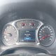 3GKALTEV5NL100840 2022 GMC Terrain Sle auction photo thumbnail 7