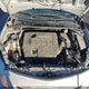 2T1BU40E89C134919 2009 Toyota Corolla Ce auction photo thumbnail 10