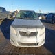 2T1BU40E89C134919 2009 Toyota Corolla Ce auction photo thumbnail 13