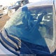 2T1BU40E89C134919 2009 Toyota Corolla Ce auction photo thumbnail 18