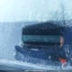 2T1BU40E89C134919 2009 Toyota Corolla Ce auction photo thumbnail 19