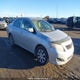 2T1BU40E89C134919 2009 Toyota Corolla Ce auction photo thumbnail 1
