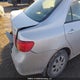 2T1BU40E89C134919 2009 Toyota Corolla Ce auction photo thumbnail 20