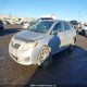 2T1BU40E89C134919 2009 Toyota Corolla Ce auction photo thumbnail 2