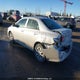 2T1BU40E89C134919 2009 Toyota Corolla Ce auction photo thumbnail 3