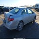 2T1BU40E89C134919 2009 Toyota Corolla Ce auction photo thumbnail 4