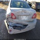 2T1BU40E89C134919 2009 Toyota Corolla Ce auction photo thumbnail 6