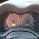 2T1BU40E89C134919 2009 Toyota Corolla Ce auction photo thumbnail 7
