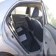 2T1BU40E89C134919 2009 Toyota Corolla Ce auction photo thumbnail 8