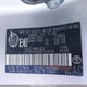 2T1BU40E89C134919 2009 Toyota Corolla Ce auction photo thumbnail 9