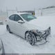 KMHD84LF3JU714552 2018 Hyundai Elantra Gl auction photo thumbnail 14