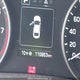 KMHD84LF3JU714552 2018 Hyundai Elantra Gl auction photo thumbnail 16