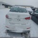 KMHD84LF3JU714552 2018 Hyundai Elantra Gl auction photo thumbnail 17