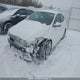 KMHD84LF3JU714552 2018 Hyundai Elantra Gl auction photo thumbnail 2