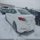 KMHD84LF3JU714552 2018 Hyundai Elantra Gl auction photo thumbnail 3