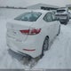 KMHD84LF3JU714552 2018 Hyundai Elantra Gl auction photo thumbnail 4