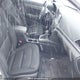 KMHD84LF3JU714552 2018 Hyundai Elantra Gl auction photo thumbnail 5