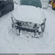 KMHD84LF3JU714552 2018 Hyundai Elantra Gl auction photo thumbnail 6