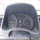 KMHD84LF3JU714552 2018 Hyundai Elantra Gl auction photo thumbnail 7
