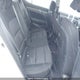 KMHD84LF3JU714552 2018 Hyundai Elantra Gl auction photo thumbnail 8
