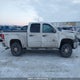 3GTP2VE78DG207605 2013 GMC Sierra 1500 Sle auction photo thumbnail 13