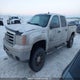 3GTP2VE78DG207605 2013 GMC Sierra 1500 Sle auction photo thumbnail 14