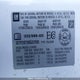 3GTP2VE78DG207605 2013 GMC Sierra 1500 Sle auction photo thumbnail 18