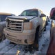3GTP2VE78DG207605 2013 GMC Sierra 1500 Sle auction photo thumbnail 2