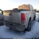 3GTP2VE78DG207605 2013 GMC Sierra 1500 Sle auction photo thumbnail 4