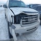 3GTP2VE78DG207605 2013 GMC Sierra 1500 Sle auction photo thumbnail 6