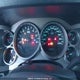 3GTP2VE78DG207605 2013 GMC Sierra 1500 Sle auction photo thumbnail 7