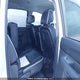 3GTP2VE78DG207605 2013 GMC Sierra 1500 Sle auction photo thumbnail 8
