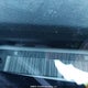 3GTP2VE78DG207605 2013 GMC Sierra 1500 Sle auction photo thumbnail 9
