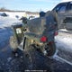 4XASEE579FA209826 2015 Polaris Sportsman 570 Eps auction photo thumbnail 3