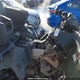 4XASEE579FA209826 2015 Polaris Sportsman 570 Eps auction photo thumbnail 5