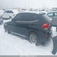 WBAVL1C54EVY15786 2014 BMW X1 xDrive28I auction photo thumbnail 13