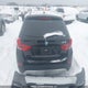 WBAVL1C54EVY15786 2014 BMW X1 xDrive28I auction photo thumbnail 15