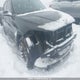 WBAVL1C54EVY15786 2014 BMW X1 xDrive28I auction photo thumbnail 16