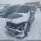 WBAVL1C54EVY15786 2014 BMW X1 xDrive28I auction photo thumbnail 2