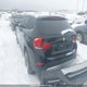 WBAVL1C54EVY15786 2014 BMW X1 xDrive28I auction photo thumbnail 3