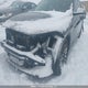 WBAVL1C54EVY15786 2014 BMW X1 xDrive28I auction photo thumbnail 6